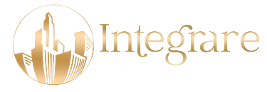 Integrare Consultoria e Imobiliria